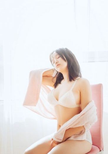 麻辣女兵免费版电视剧_在线电影免费观看