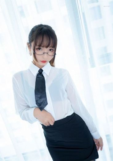激情视频图片小说_BD韩语全集在线观看