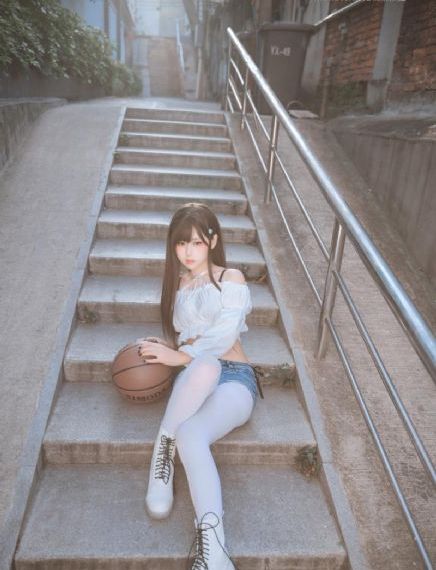 小马宝莉第9季免费观看高清_高清电影观看