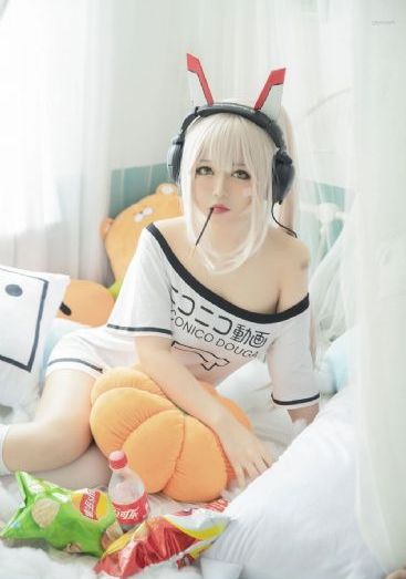 小收影视免费观看电视剧_迅雷1080