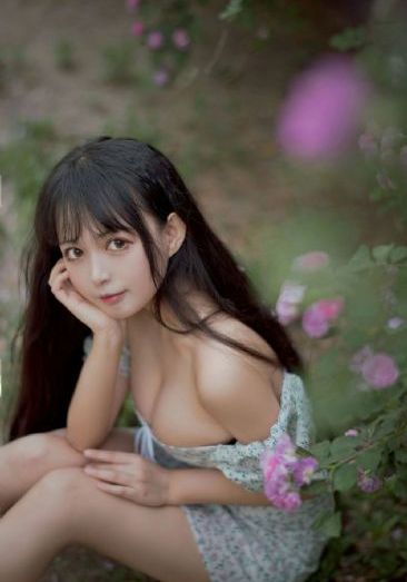 班长遥控器被同桌捡到了_蓝光在线播放