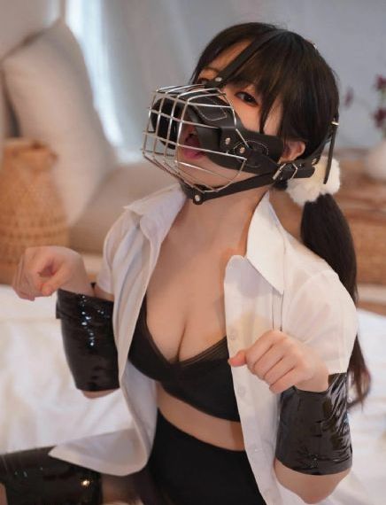 人妻少妇中文字幕久久18_1080P最新电影在线观看