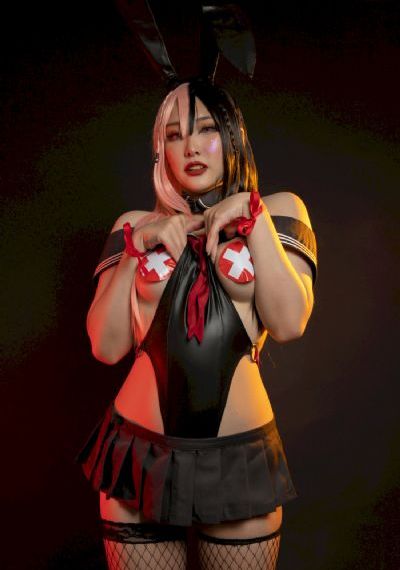 VR福利视频无码_全集电影手机在线观看