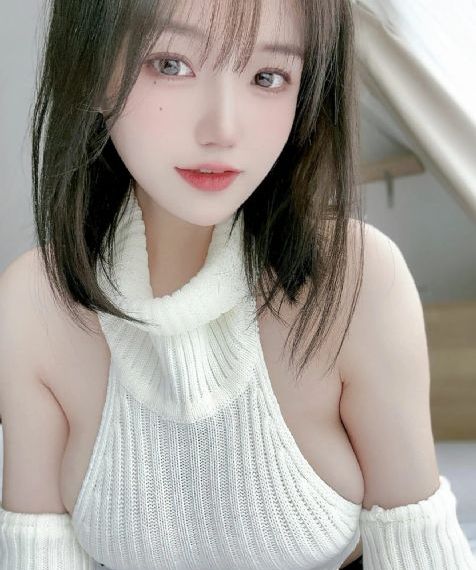 男人和女人激烈软件_BD英语动漫在线观看