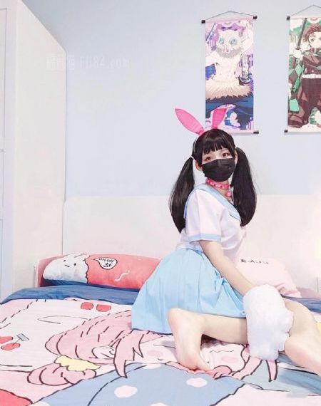 国产精品一区二555_1080P在线播放观看
