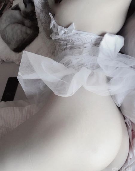 99久久婷婷国产综精品喷水_720完整视频观看