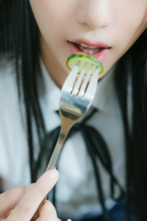 美景之屋电影6_BD韩语在线观看