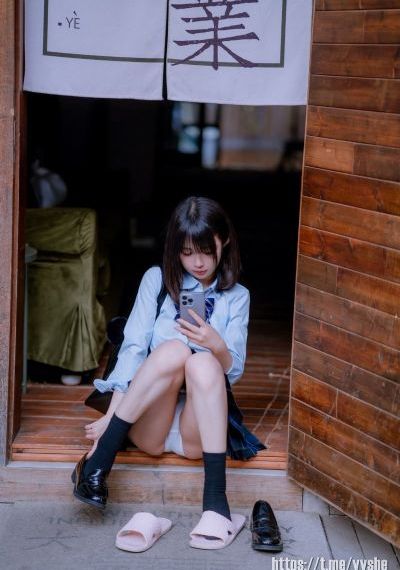 电影《莫陌1》在线观看免费_剧情片日本电影免费