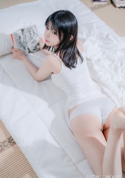 巜少妇的滋味3伦理_1080P韩国电影在线观看