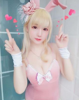欧美大骚B爽BBBBBB_BD在线播放观看