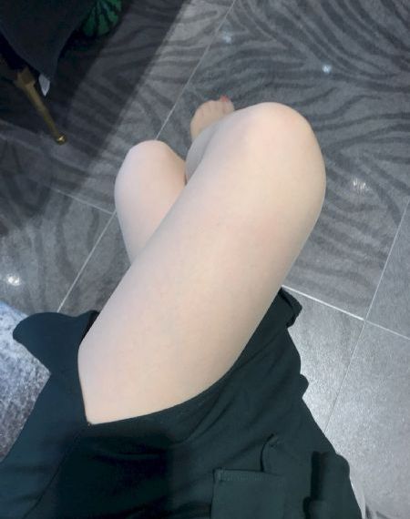 97人人操_1080P电影在线看