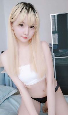 久久久久久无码国产精品网站胸罩_1080P手机在线看