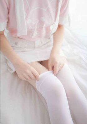 黄色视频99_1080动漫免费观看