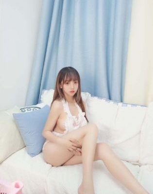成年免费观看视频_BD英语HD在线观看