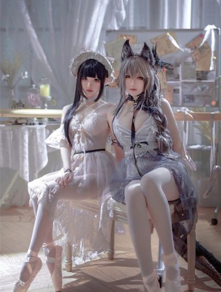 啊啊好舒服好爽不要啊啊啊_1080P超清免费观看