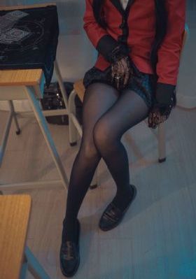 日本女优裸体艺术照_剧情片神马影院在线