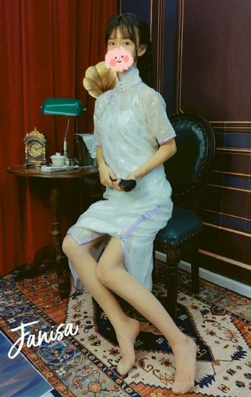 十次啦香蕉导航_BD英语HD高清在线观看