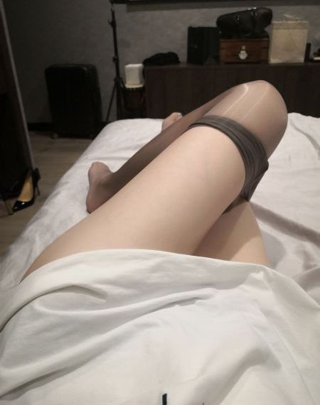 24小时视频高清免费观看_剧情片高清视频观看