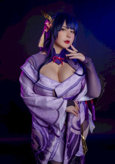 BEAUTYLEG腿模_720免费电视剧