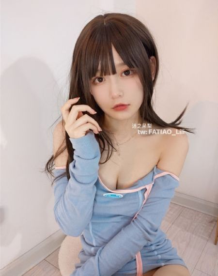 晚秋在线观看完整版高清免费中文_国产剧日韩免费观看