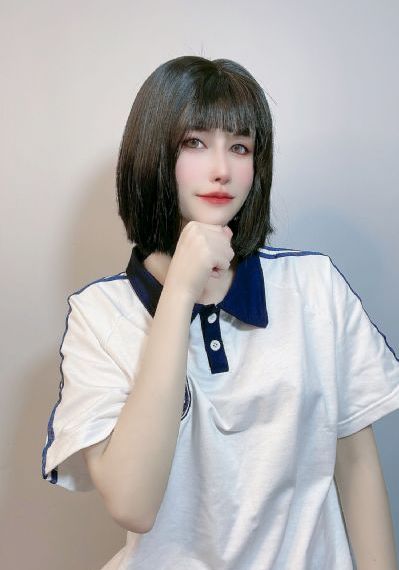国产精品高潮的呻吟久久AV无码_蓝光免费观看最新