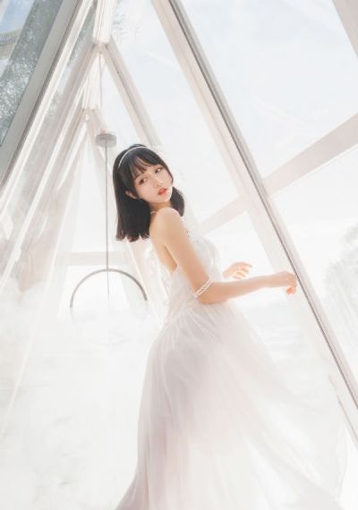 三级片啪啪免费视频大块网_720在线观看完整版