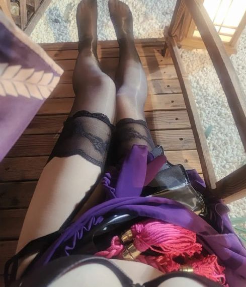 久久久久久久久国产一区_JVID性感写真