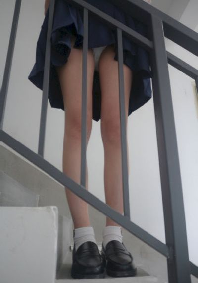 黄色尻屄视频_BD国语超清在线观看