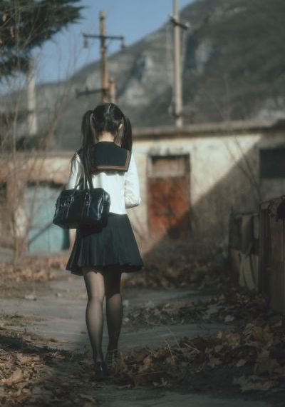 大号bbwassbigav女_剧情片高清视频播放