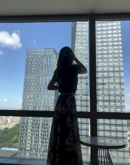 《武媚娘传奇》免费观看_蓝光最新电影在线观看