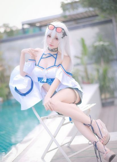 欧美成aⅴ人高清y_1080P手机在线看