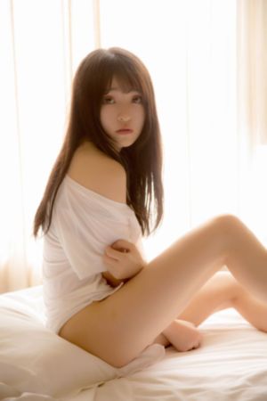 色戒无删减版免费观看_4K手机免费观看完整