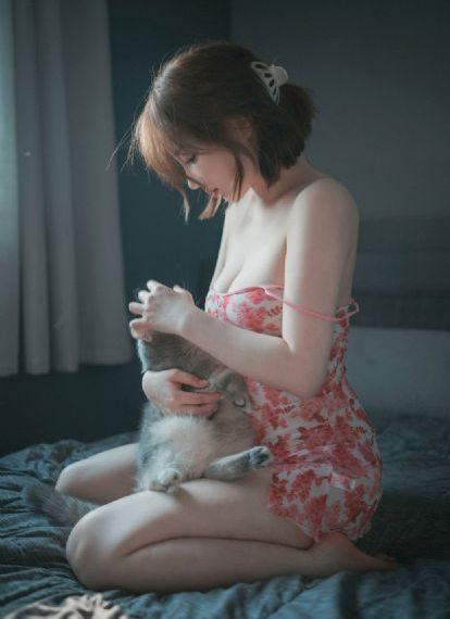 日本好看的电视剧_国产剧免费观看最新