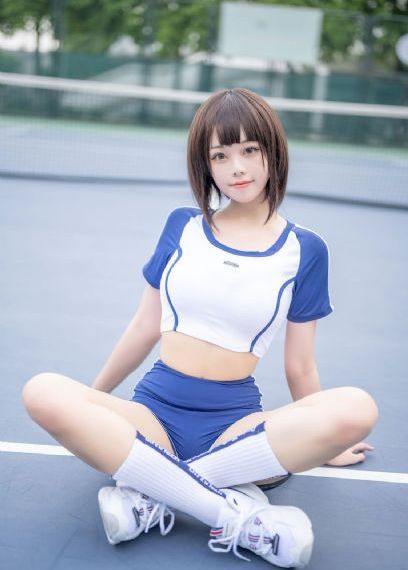 亚洲精品一区二区三区无码夜色直播_DVD免费观看最新