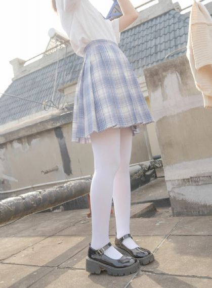 欧美成人一级免费高清_1080P高清视频观看