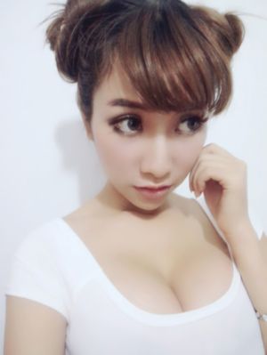 寻找在最新在线播放的毛片_BD英语手机在线看