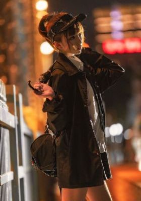 电视剧提前看全集网址_国语版高清