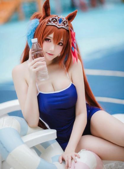 无码AAA片毛片观看_高清高清在线观看
