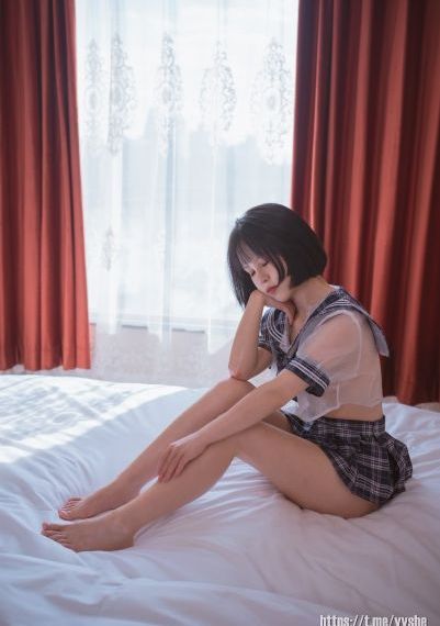 自慰喷水高清毛片v片_国内精品91最新在线观看