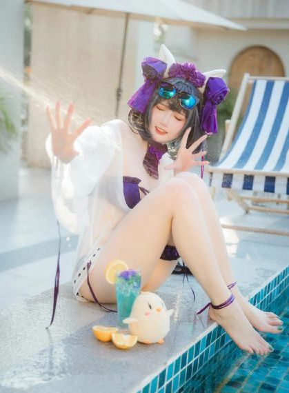 少妇公交被粗长进入_DVD免费观看超清