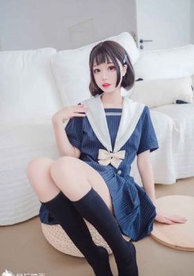 人人人妻人人澡人人爽欧美一区_日韩在线观看