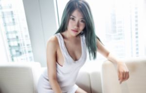 欧洲最强rapper免费高清观看_720电影在线观看