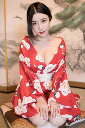 下面好湿给你吃_1080P迅雷电影在线