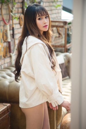 67194精品_720电视剧在线观看