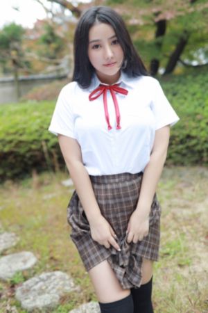 欧美Aⅴ怡春院_HD韩国电影在线观看