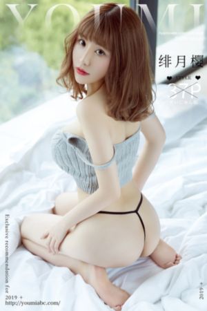女生房间男女操日_超清免费观看视频