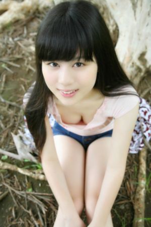 拔擦拔擦华人永久免费人_高清全集在线观看