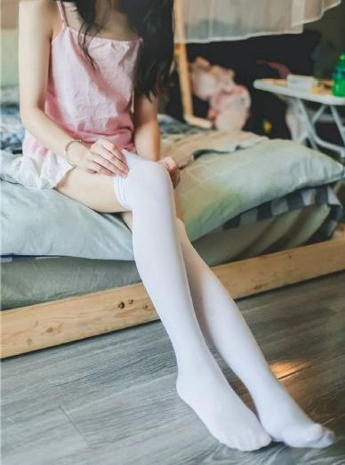 GOGO大胆少妇大胆艺术_超清电影全集观看