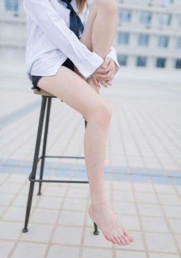 日韩福利精品_爱奇艺VIP神马影院手机在线