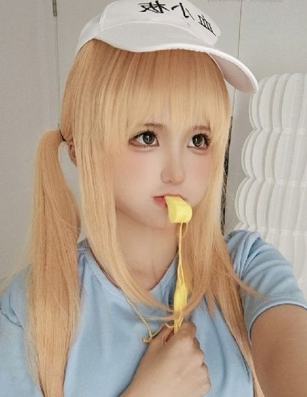 亚洲久草成人_国产剧在线观看